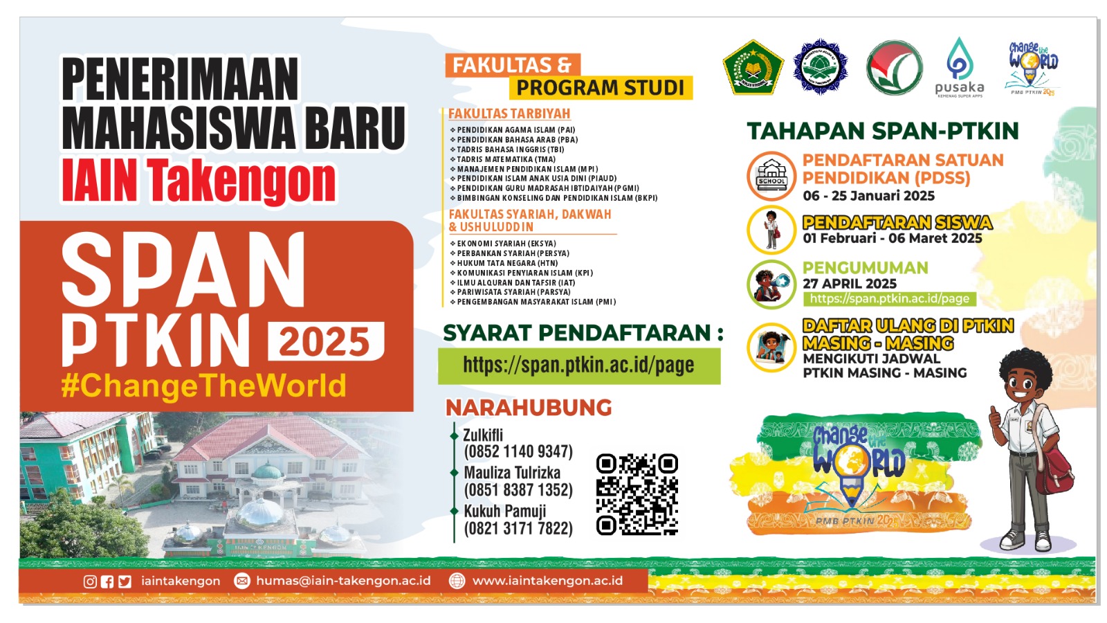 gambar-prodi