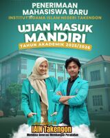 pengumuman-img